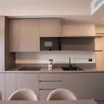 Aurora Aparthotel
